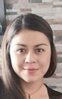 VALENTINA VALENCIA OROZCO