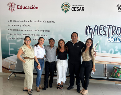 alfabetizacion