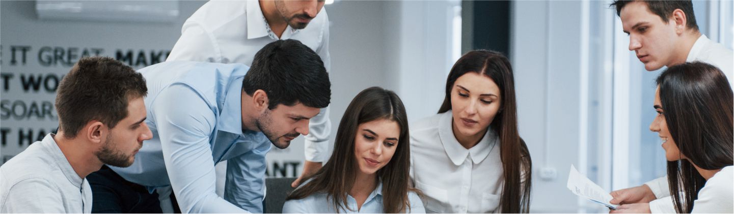 curso bateria de riesgo 