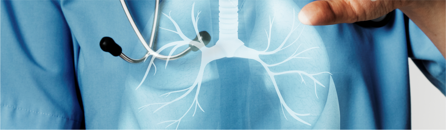 espirometria_entrada