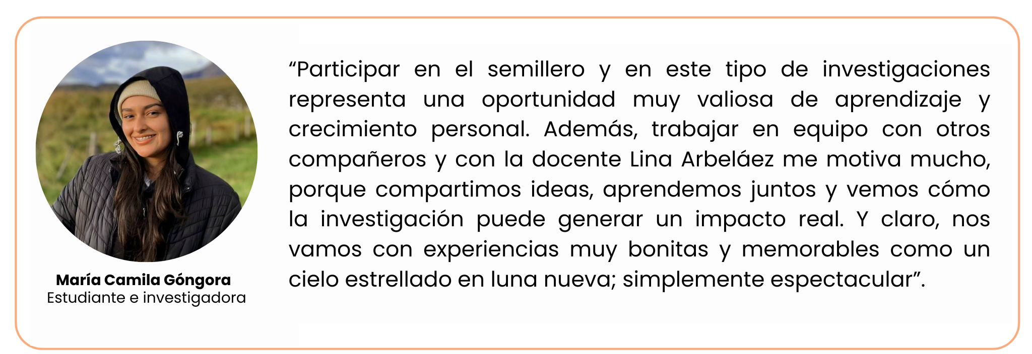 #CienciasContables