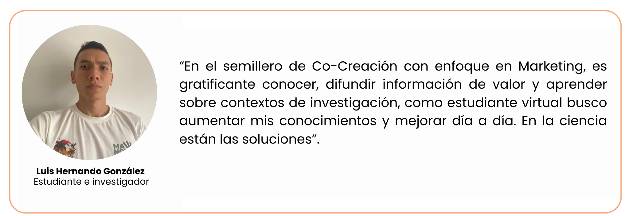 #CienciasContables