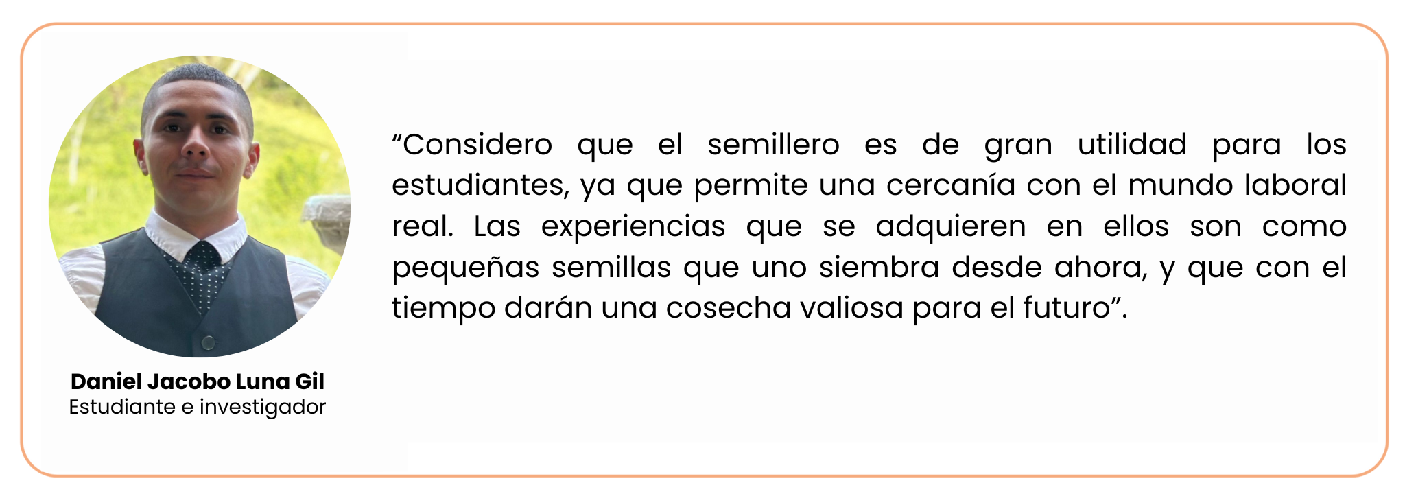 #CienciasContables