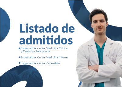 listado admitidos_especialidades médicas