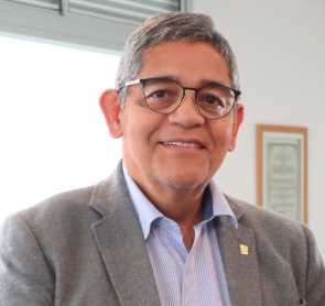 Diego Hernández García