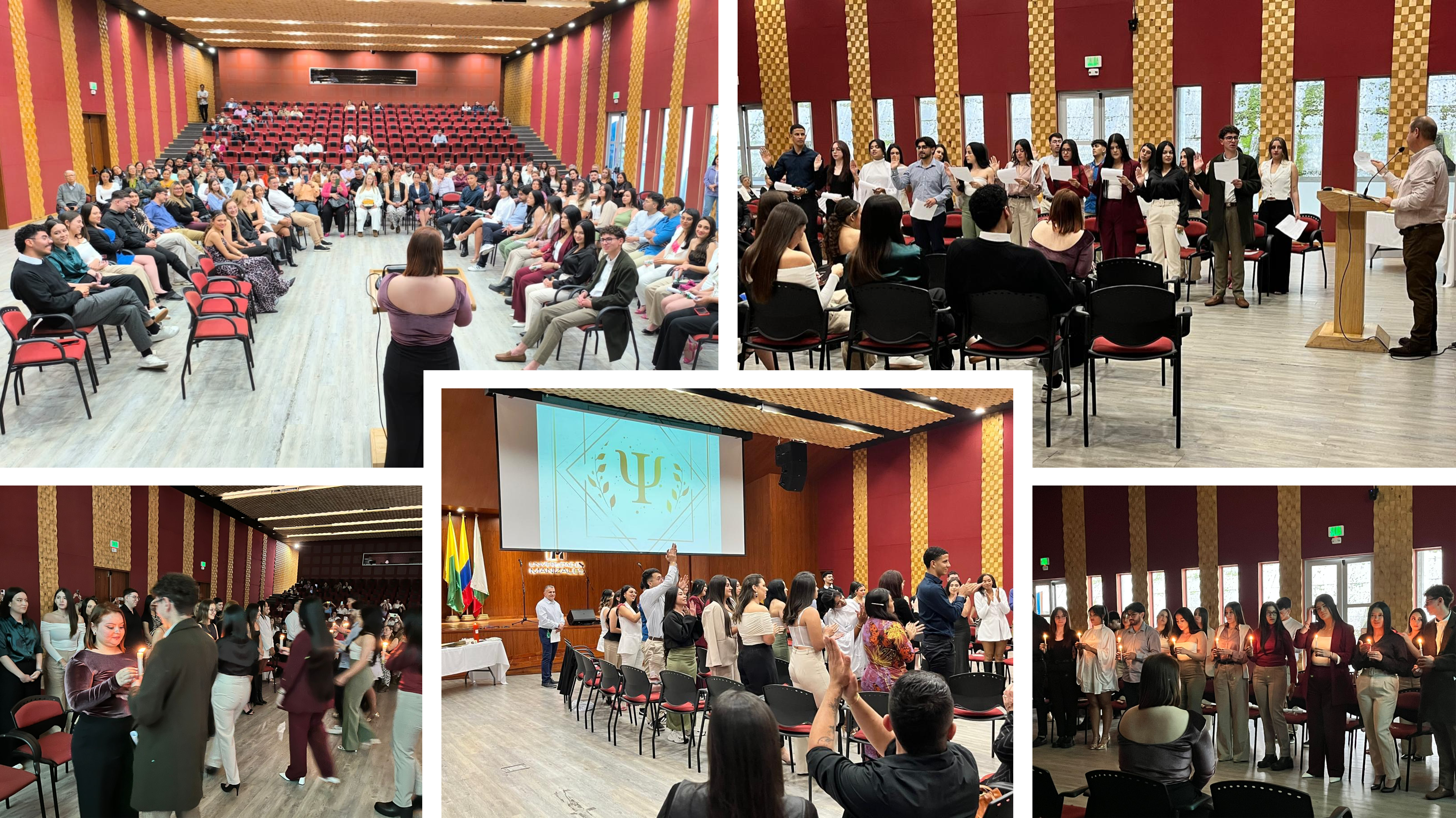 Evento psicología 2025 - nov 19