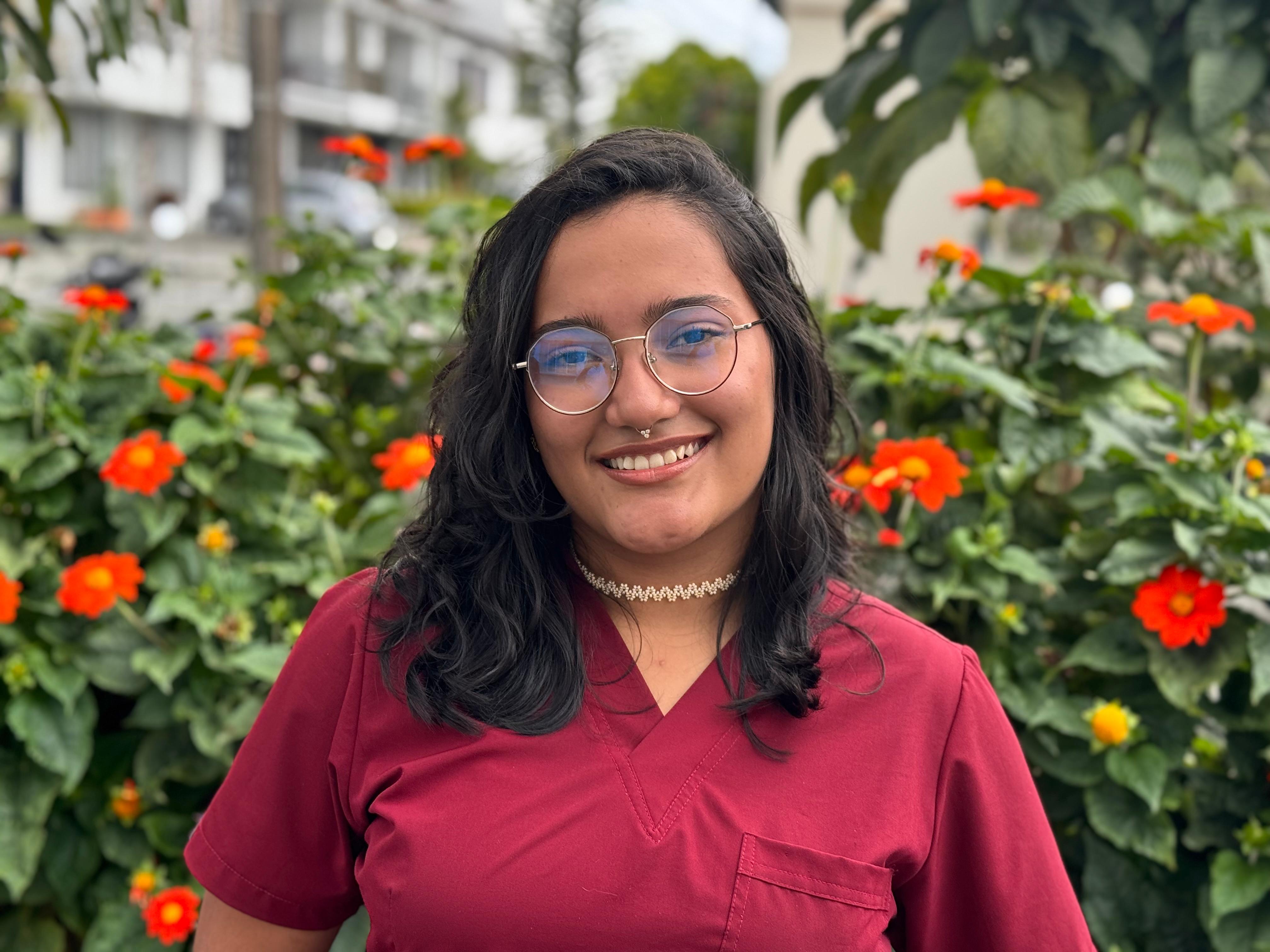 Salud mental en Chinchiná