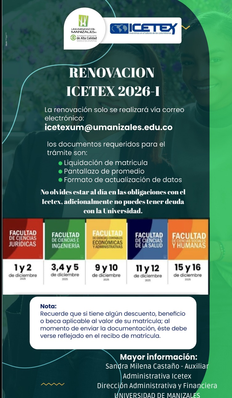 renovacion-icetex-2026-1