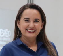 Luz Aída Salazar Giraldo