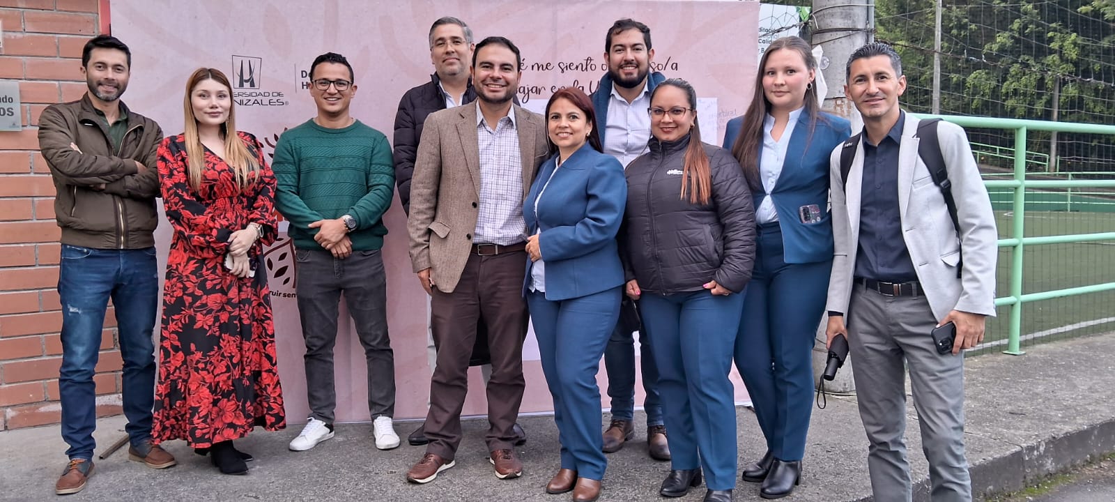 Convocatoria Fondo Rotatorio de Vivienda