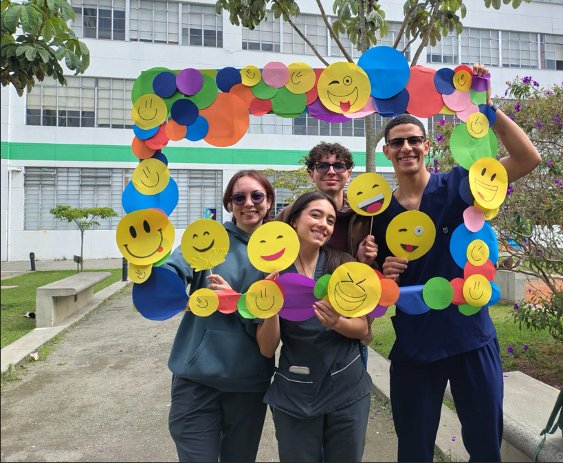 Día de la Felicidad