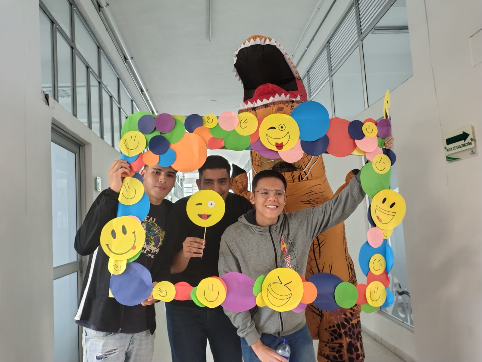 Día de la Felicidad