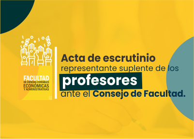 acta-de-escrutinio-profes