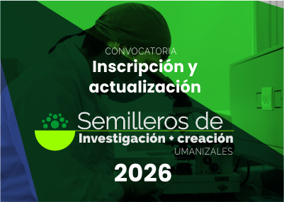 entrada_convocatoria