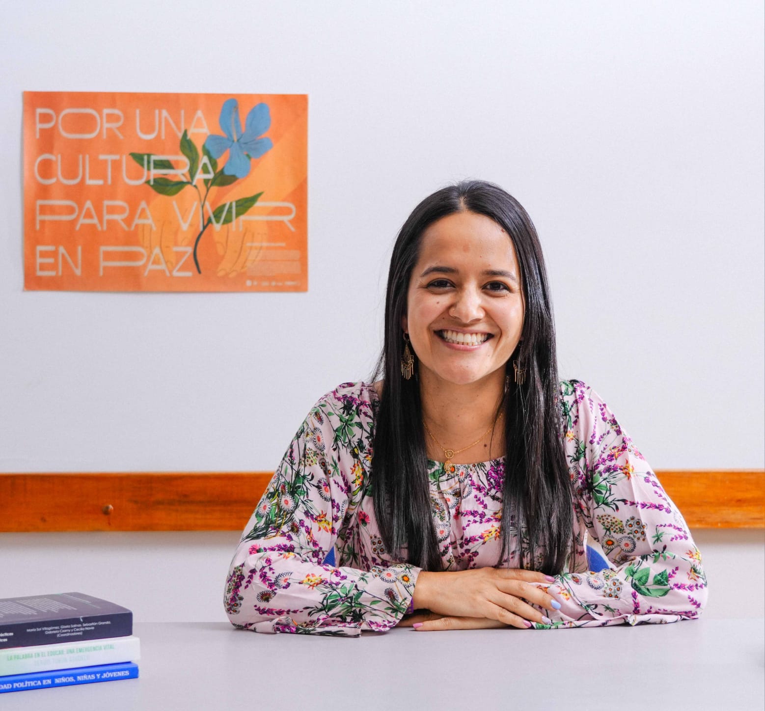 foto_juliana_santacoloma