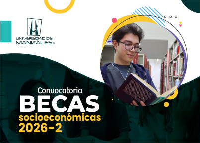 becas_socie_entrada-web
