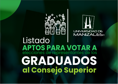 entrada-listado_graduados