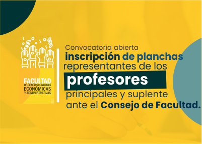 entrada-web-_consejofccca-1