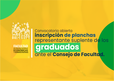 entrada-web_-gradaud_fcccea