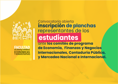 estuantes_entrada-web