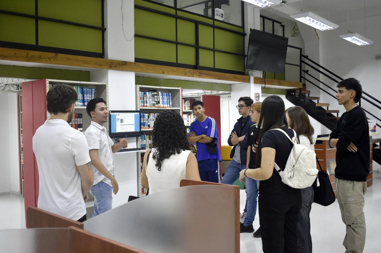biblioteca-Formacion