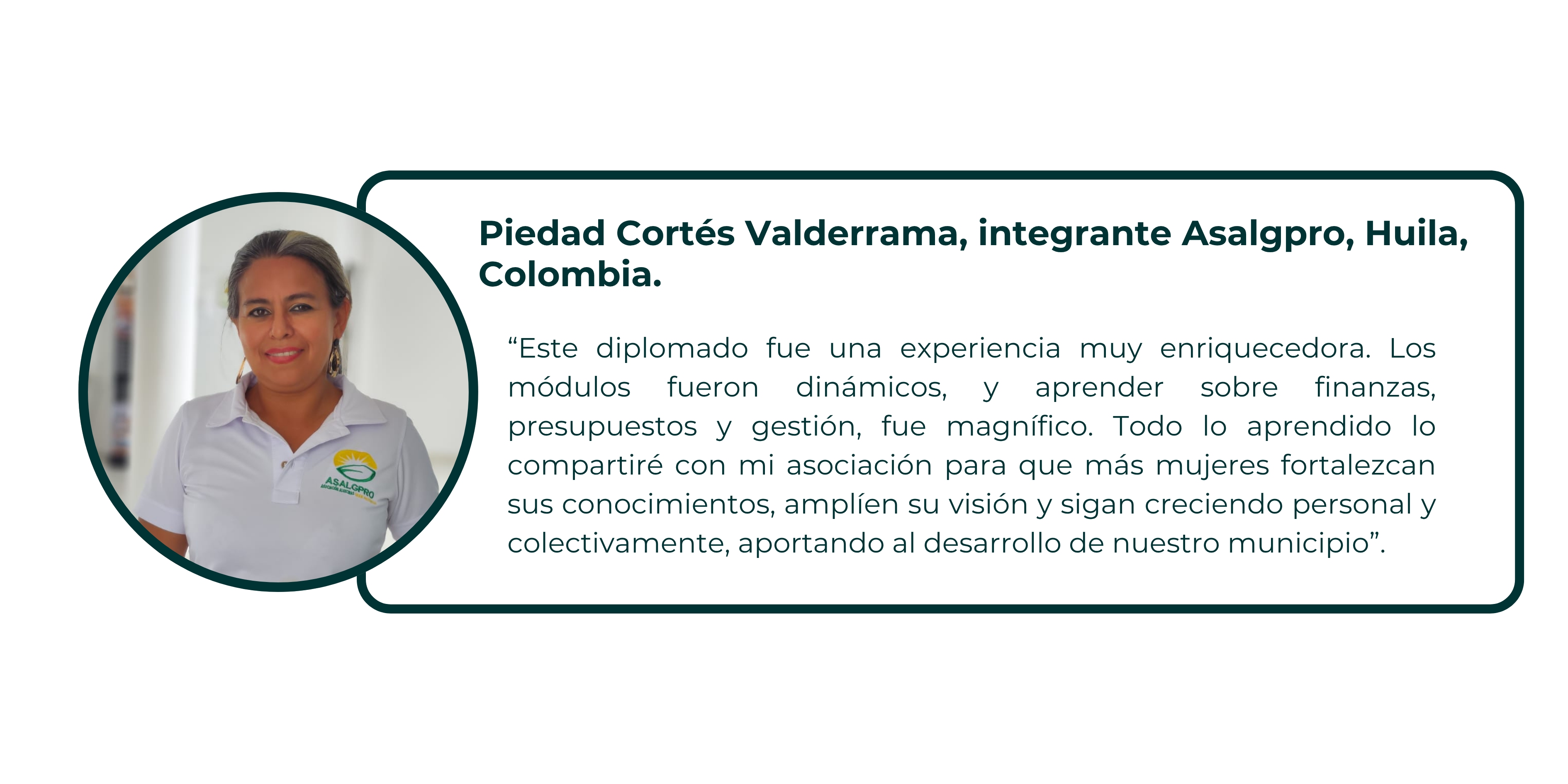 #CienciasContables