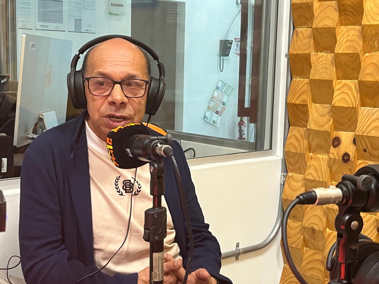 Germán Guarín Jurado
