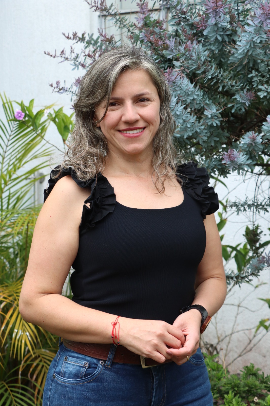 maria-angelica