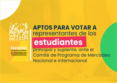 entrada-web-aptos.png