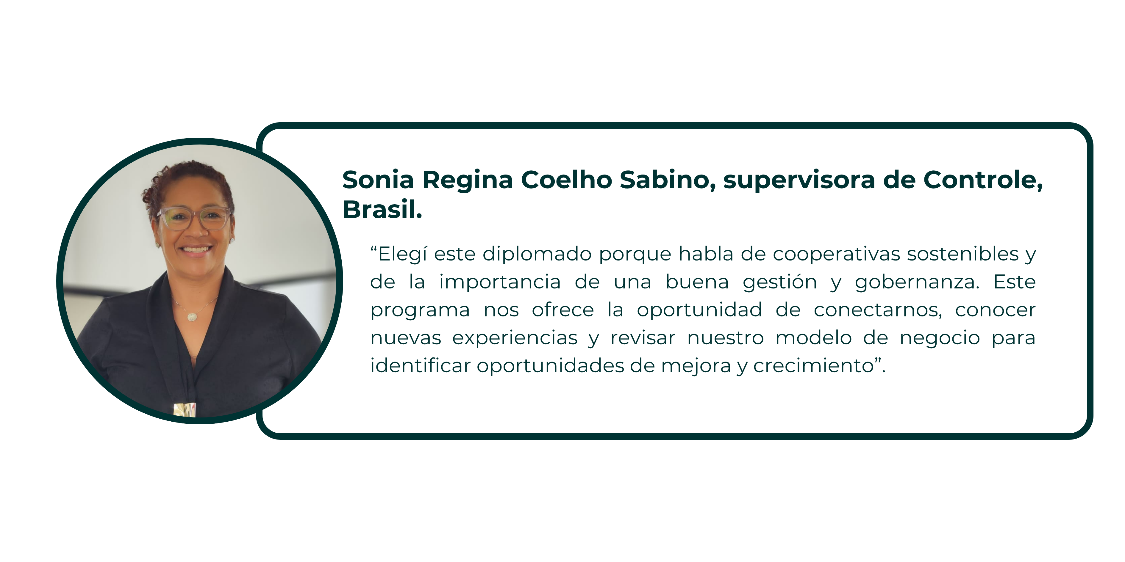 #CienciasContables