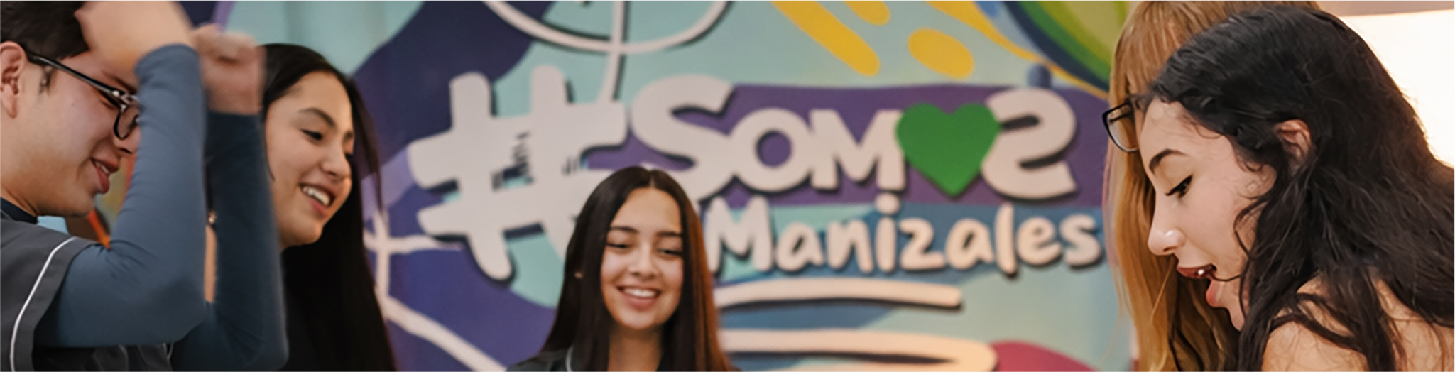 banner_admitidos