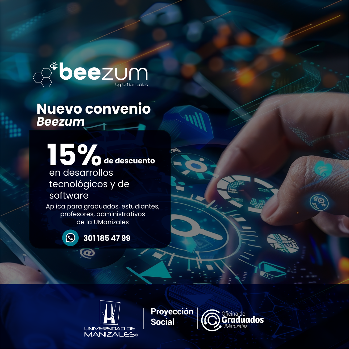 beexum-_post