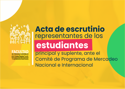 entarad_acta-escru