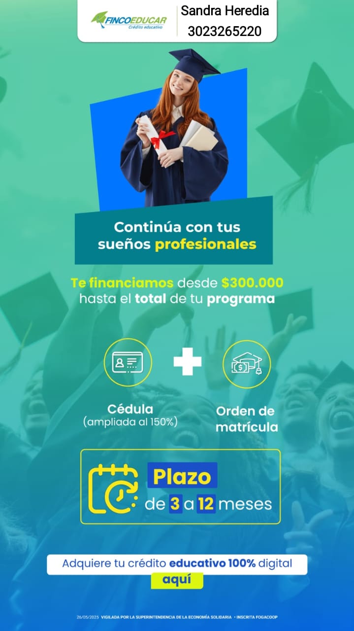 fincoeducar-1