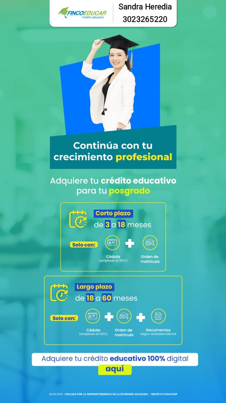 fincoeducar-2