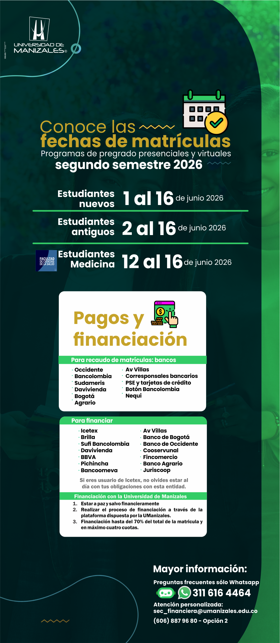 mailing_matrículas