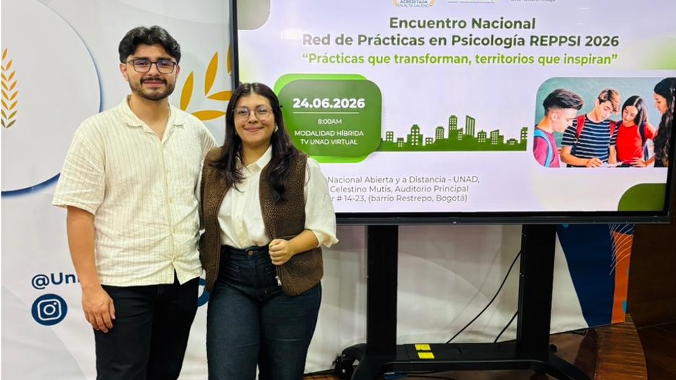 Tercer puesto Reppsi
