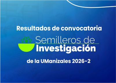 entrada-resultadsos-convocatoria