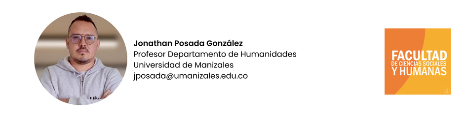 Columna Jhonatan