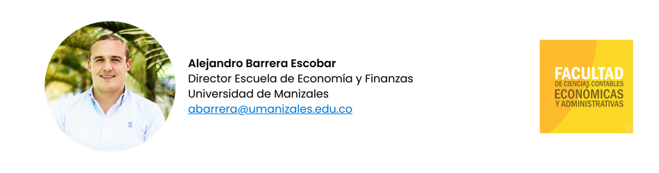 Columna Alejandro