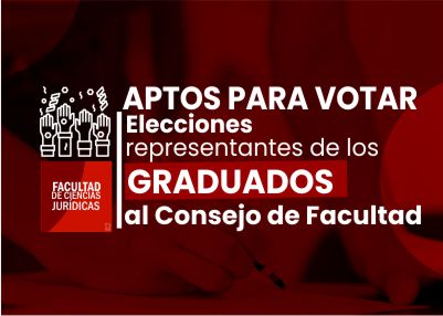 aptos_jur