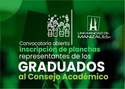 graduados_academico