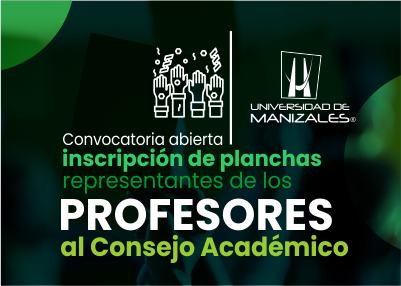 profes_academico