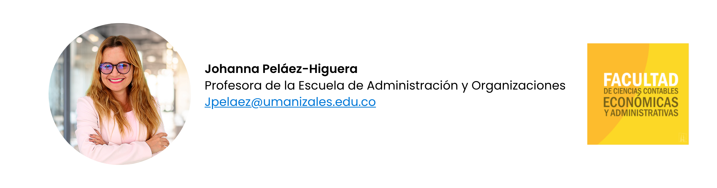 Opinión