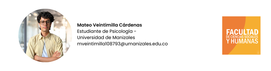 Ciencias Sociales 