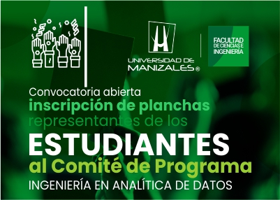 PIEZAS-ENTRADA-Convocatoria planchas-FCI-COMITÉ DE PROGRAMA IngAnalíticaDatos.jpg.jpeg
