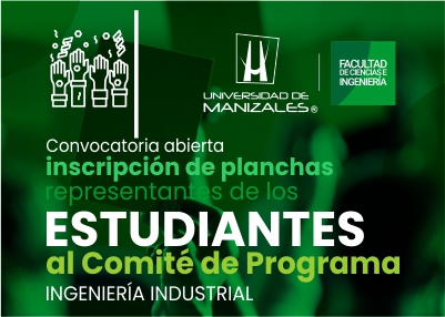 PIEZAS-ENTRADA-Convocatoria planchas-FCI-COMITÉ DE PROGRAMA IngIndustrial.jpg.jpeg