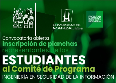 PIEZAS-ENTRADA-Convocatoria planchas-FCI-COMITÉ DE PROGRAMA IngSeguridadInformación.jpg.jpeg
