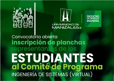 PIEZAS-ENTRADA-Convocatoria planchas-FCI-COMITÉ DE PROGRAMA IngSistemasVirtual.jpg.jpeg