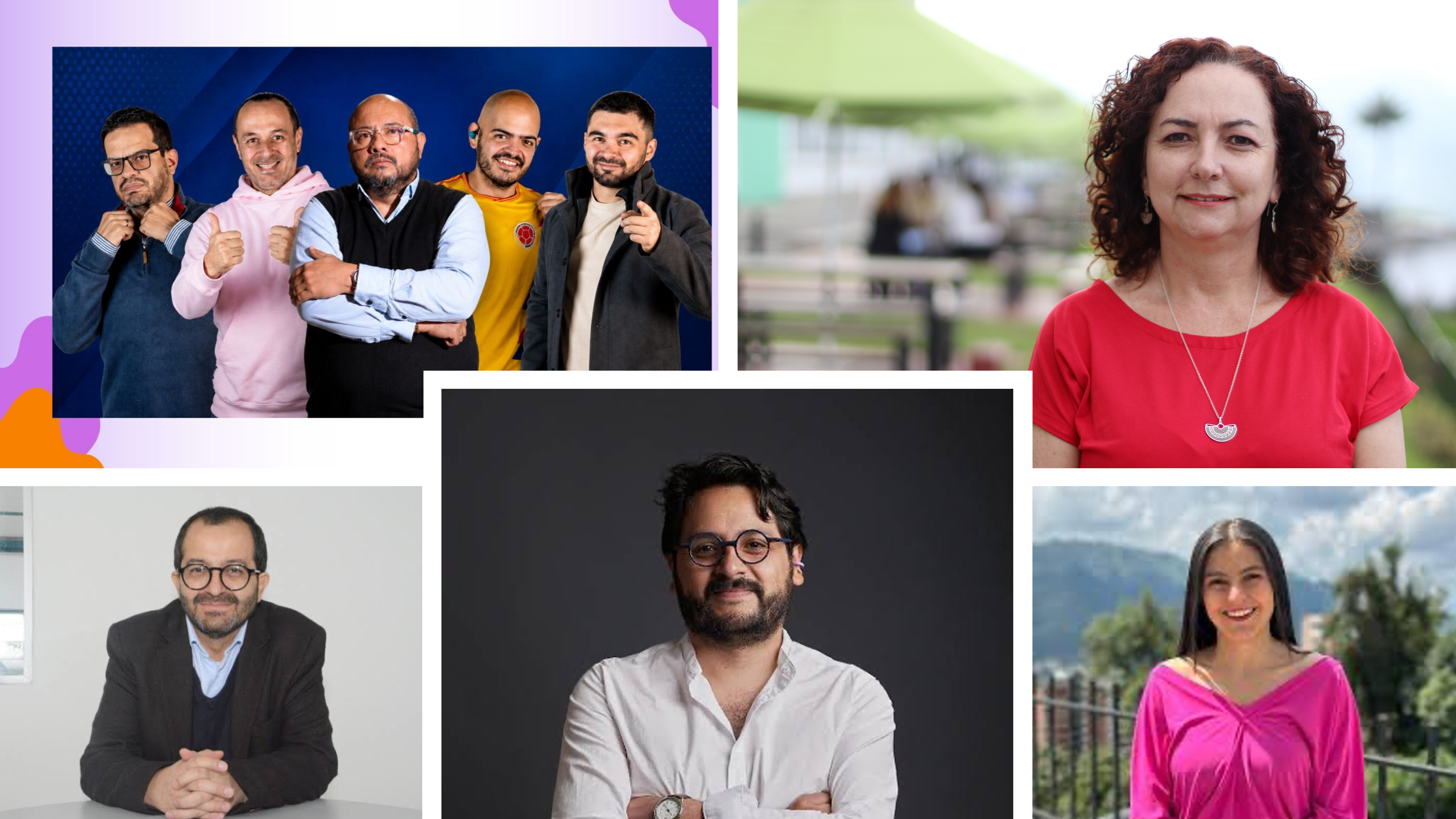 Cifras y conceptos 2026
